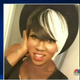 NBC screenshot